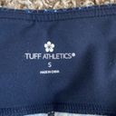 Tuff Athletics  small geometric‎ yoga leggings Photo 7