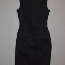 Calvin Klein  Dress size 6 Photo 2