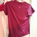 Lululemon Swiftly Tech Short Sleeve Photo 1