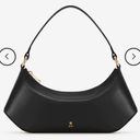 JW Pei Women’s Lily Shoulder Bag black NWT Photo 14