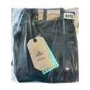 prAna  Sienna Deep Blue Jeans Athleisure‎ NWT 6/28 1 Photo 4