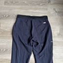 FIGS Zamora Jogger Style Scrub Pants Photo 11