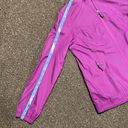 L.L.Bean  Women’s Full Zip Rain Jacket/Windbreaker Sz XS Photo 6