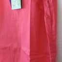 Sail To Sable colorblock v-neckline cotton sleeveless dress Size Medium Photo 6