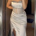 Amazon Prom dress Photo 0