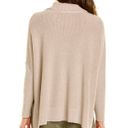 Tommy Bahama Shimmer Poncho Photo 1