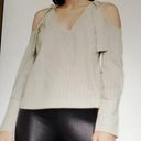 BCBG MAXAZRIA CADEE TOP Photo 1