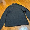 Polo Ralph Lauren Sweatshirt Photo 2