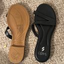 Macy's Womens Sandal Photo 1