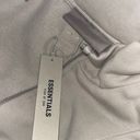 Fear of god s hoodie Photo 5