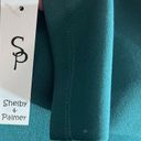 Shelby & Palmer  NWT dress Photo 4