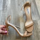 Steve Madden Heels Photo 0