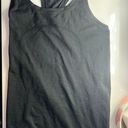 Lululemon Swiftly Tech Racerback Tank Photo 0