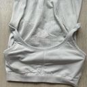 Lululemon  Tank Top Photo 4