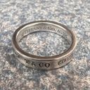 Tiffany & Co. Ring Photo 0