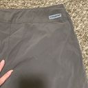 Patagonia  woman size 8 waterproof skort! Golf, hiking, outdoors Photo 4