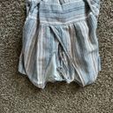 American Eagle Outfitters Romper Photo 0