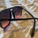 Quay Australia  ON THE FLY Sunglasses Photo 5