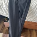 Lululemon softstreme pants Photo 3