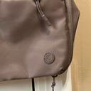 TJ Maxx Women’s Crossbody Photo 2