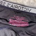 Victoria's Secret Victoria’s Secret “The Itsy” 36C Bikini Top & Medium Bikini Bottom Set Photo 4