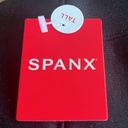 Spanx  new straight leg in pointe classic black pants. Size Large tall Photo 4