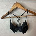 Aerie  Bralette Size XS Photo 0