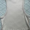 Full Tilt Tilly's  Tank Top Photo 4