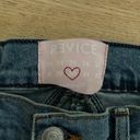 Revice Denim Photo 5