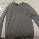 Lululemon Swiftly Tech Long Sleeve Photo 1