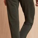 Sundry  EVEREVE Dark green everyday jogger Size medium Photo 2