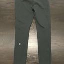 Lululemon  Speed Up Tight 28” Deep Ivy Photo 2