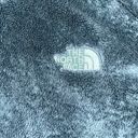 The North Face  Womens fleece Jackets Photo 1