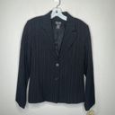 Rafaella Vintage  Blazer nwt Photo 4