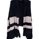 Barefoot Dreams NEW  Cozy chic Women's Malibu Wrap One Size Photo 2