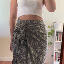 Anne Klein Vintage  Skirt Photo 1