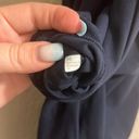 Lululemon ✨ Align™ High-Rise Sz 16 Navy Pant 28”✨ Photo 6