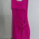 SheIn Dress Photo 0