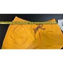 Marmot  JUNIPER SPRINGS PERFORMANCE SHORTS WOMENS SIZE L NEW  P1-60 Photo 7