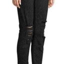 L'Agence L’ Agence NWT El Matador French Slim Crop Jeans 28 Photo 0