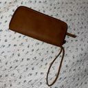 Free People Wallet Photo 1