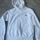 Champion Reverse Weave Hoodie Photo 0