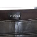 White House | Black Market  The Legging Photo 2