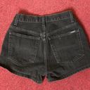 Guess Vintage Jean Shorts Photo 1