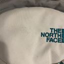 The North Face  Backpack Photo 3