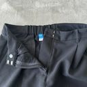 Old Navy Taylor Wide Leg Trouser Photo 6