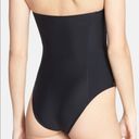 Beach Riot  Cleopatra Bustier One-Piece Bathing Suit Photo 2