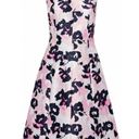 Oscar de la Renta NWt  dress Photo 5