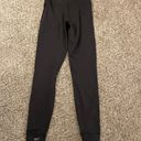 Set Active Luxform Leggings Photo 2