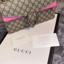 Gucci Dionysus Bag Photo 1